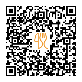 QR-code link para o menu de Demise Sea Food