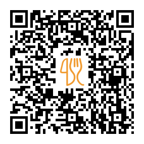 QR-code link para o menu de Profumo Di Mare