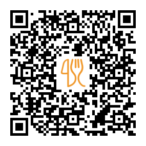 QR-code link para o menu de Friterie Isa Et Rene