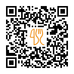 QR-code link para o menu de T J's