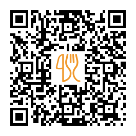 QR-code link para o menu de Harvest