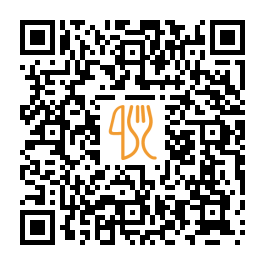 QR-code link para o menu de The Underground