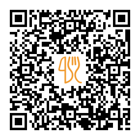 QR-code link para o menu de Schützengilde Da Franco