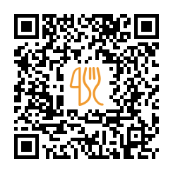 QR-code link para o menu de Kakehuset