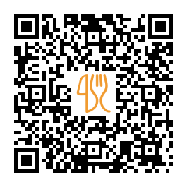 QR-code link para o menu de Sun Wah