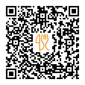 QR-code link para o menu de D'andrews Bakery Cafe