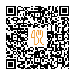 QR-code link para o menu de Kentaro Sushi