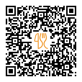 QR-code link para o menu de Spitz Sugarhouse