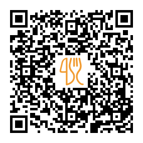 QR-code link para o menu de Southern Belle Treats Eats