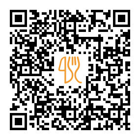 QR-code link para o menu de Mixed Grill Gyro