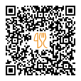 QR-code link para o menu de Lumiere