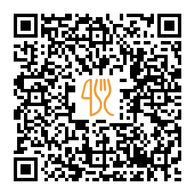 QR-code link para o menu de Dragon King