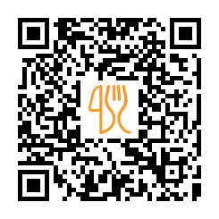 Carte QR de Do Milton