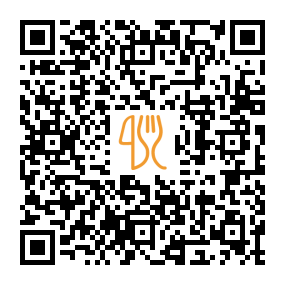 QR-code link para o menu de Packhouse Meats