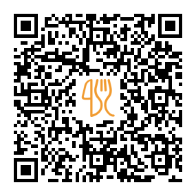 QR-code link para o menu de Verona Pizza