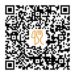 QR-code link para o menu de Hongming Vegetarian Food