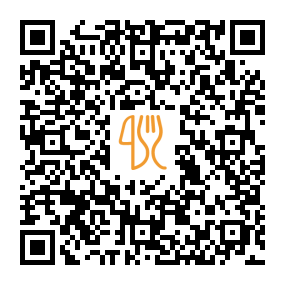 QR-code link para o menu de Shikumen Luxe Aldgate