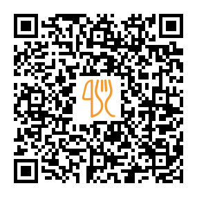 QR-code link para o menu de Meijo Sushi