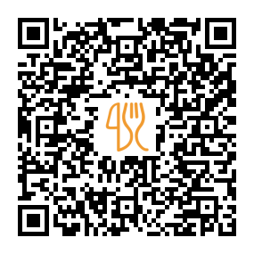 QR-code link para o menu de La Ra Sports And Grille