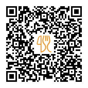 QR-code link para o menu de Stay Golden