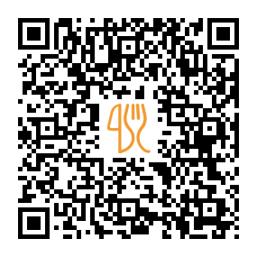 QR-code link para o menu de La Lanterna