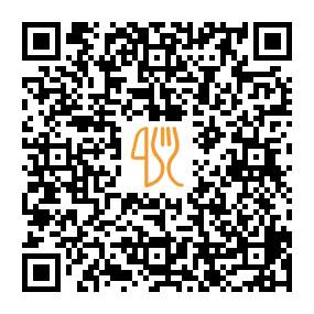 QR-code link para o menu de Parco Dei Fragni