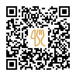 QR-code link para o menu de Mihaus
