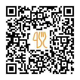 QR-code link para o menu de Persia