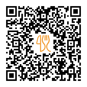 QR-code link para o menu de Eis-Cafe Pizzeria Roma