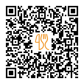 QR-code link para o menu de Lido J&b