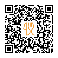 Enlace de código QR al menú de Wikimaki