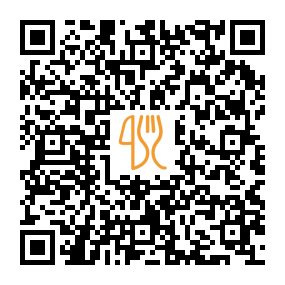 QR-code link para o menu de Sorveteria Sorvetão Artesanal