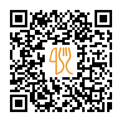 QR-code link para o menu de Drink Night