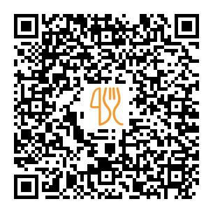 QR-code link para o menu de Cocina Mitho Chha School Of Hospitality Restaurant Café Bar Bakery Bed And Breakfast.