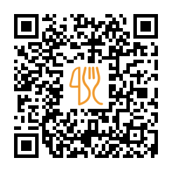 QR-code link para o menu de Pizza Nut