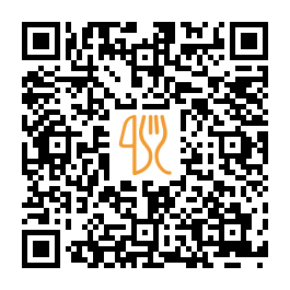 QR-code link para o menu de Hometown Deli