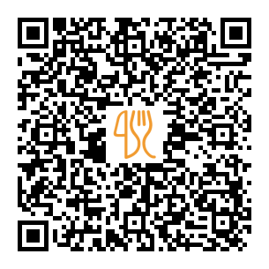 QR-code link para o menu de Albergo Valle Intelvi