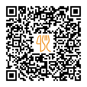 QR-code link para o menu de Charlies Place