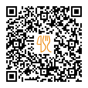 QR-code link para o menu de Chef_ Ty Southern Flair