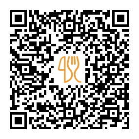 QR-code link para o menu de Birnauer Oberhof