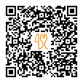 QR-code link para o menu de Randys Roadside -b-que