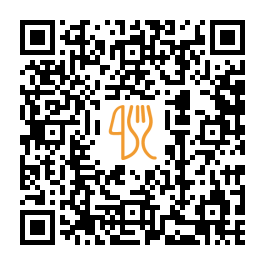 QR-code link para o menu de Subway