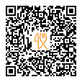 QR-code link para o menu de Bull Feathers Grill