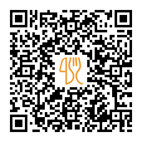 QR-code link para o menu de Gaststätte Wiesengrund