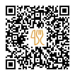 QR-code link para o menu de Sjoebua