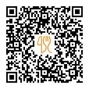 QR-code link para o menu de Docks Grill