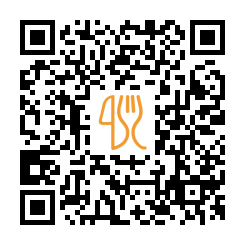 QR-code link para o menu de Take 5 Lounge