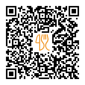 QR-code link para o menu de Skuddlebutts