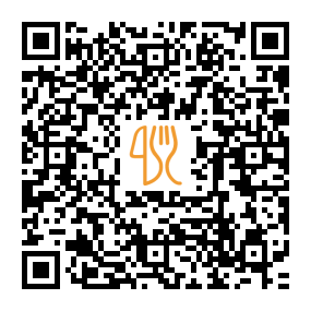 QR-code link para o menu de Esca Restaurant and Espresso Bar