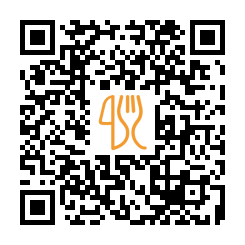 QR-code link para o menu de Saladworks